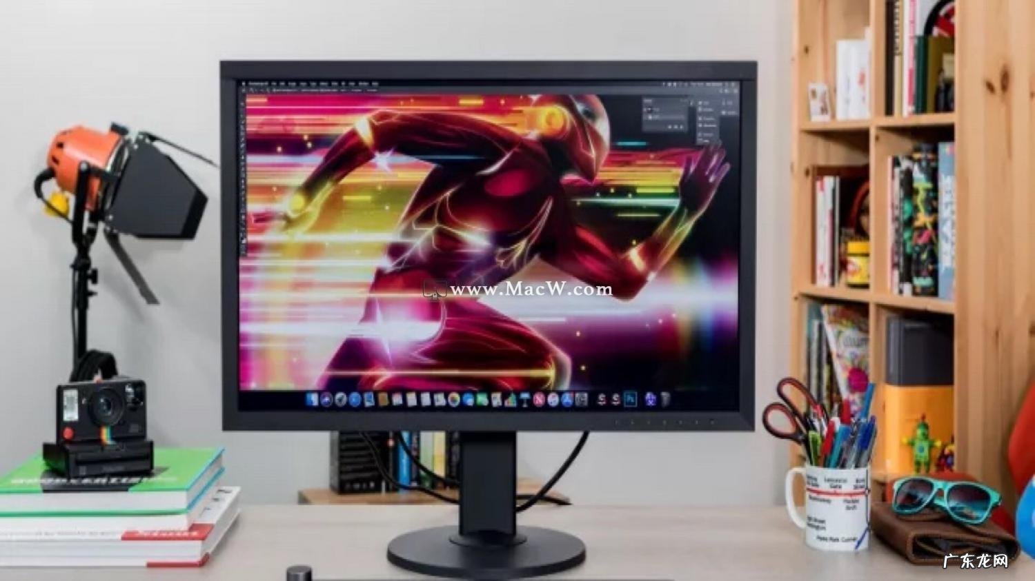 常见的9个故障及对应解决方案是 mac台式电脑开不了机怎么办