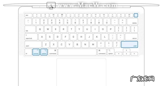 常见的9个故障及对应解决方案是 mac台式电脑开不了机怎么办