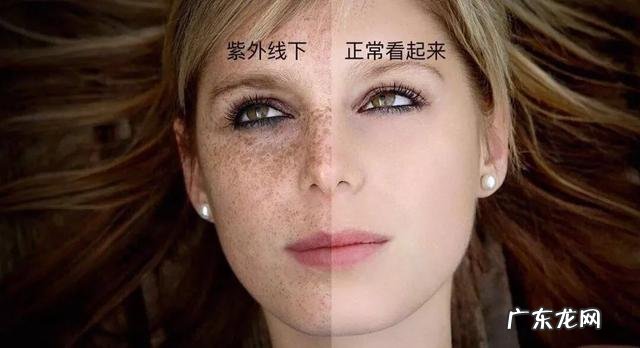 安耐晒防晒霜怎么样评价语,评论的拼音