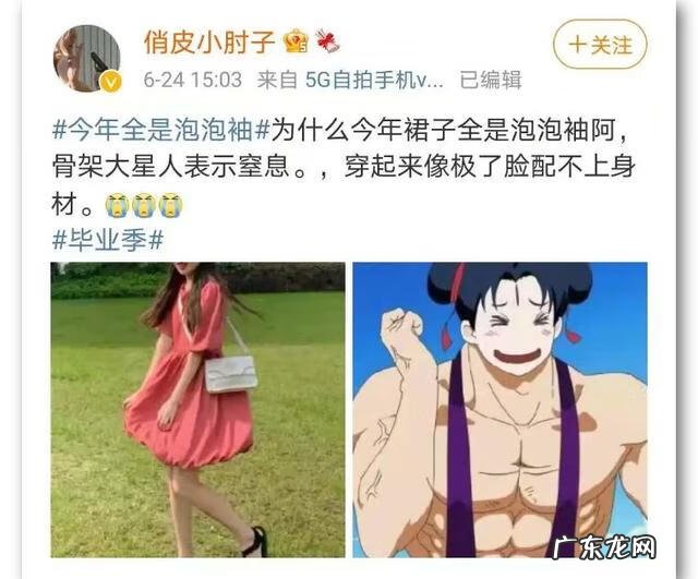 裙子英语怎么读