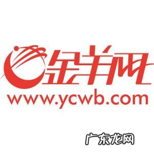 北京环球雅思官网首页 环球雅思国际英语怎么样