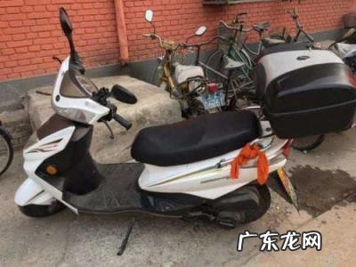 踏板摩托车打不然火是怎么回事 打不着车哒哒哒哒响 有电 没油