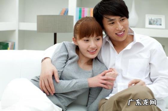 姐弟恋怎样才能长久一点 如何经营姐弟恋婚姻才能幸福长久图片