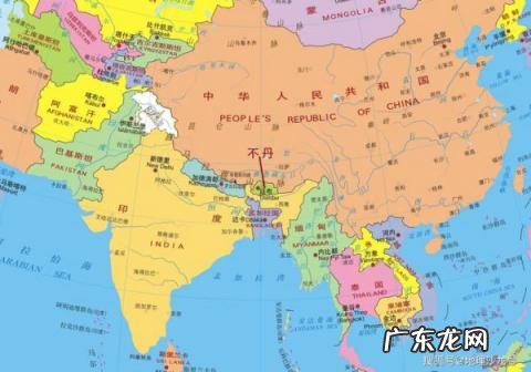 hun是哪个国家的简称缩写,HUN是哪个国家的缩写