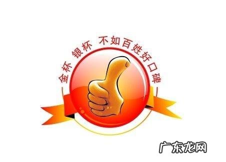 考研英语培训 考研英语在线培训课