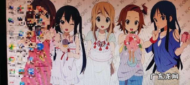 硬盘修复方法 固态硬盘修复工具