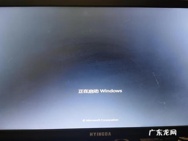 硬盘修复方法 固态硬盘修复工具