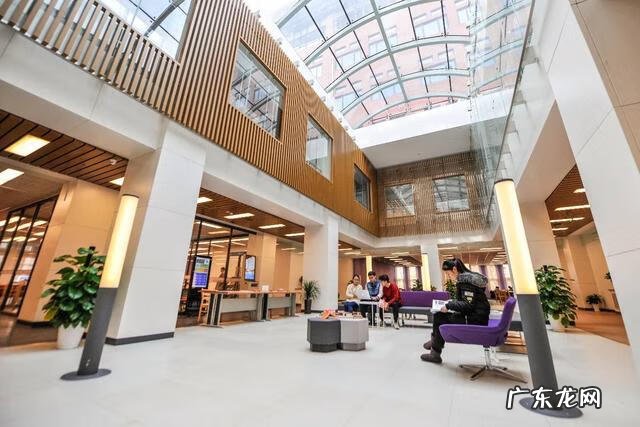 学会计到哪个学校好 北京会计学校哪家好一点