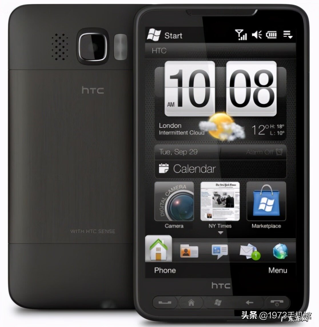 花蝴蝶专辑 蝴蝶版本