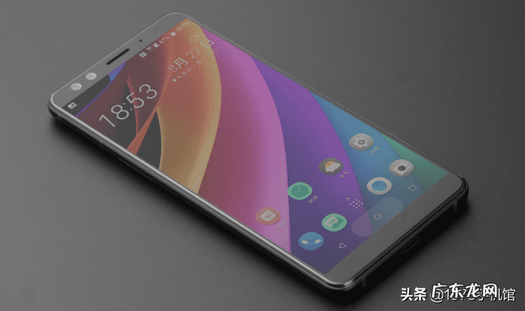 花蝴蝶专辑 蝴蝶版本