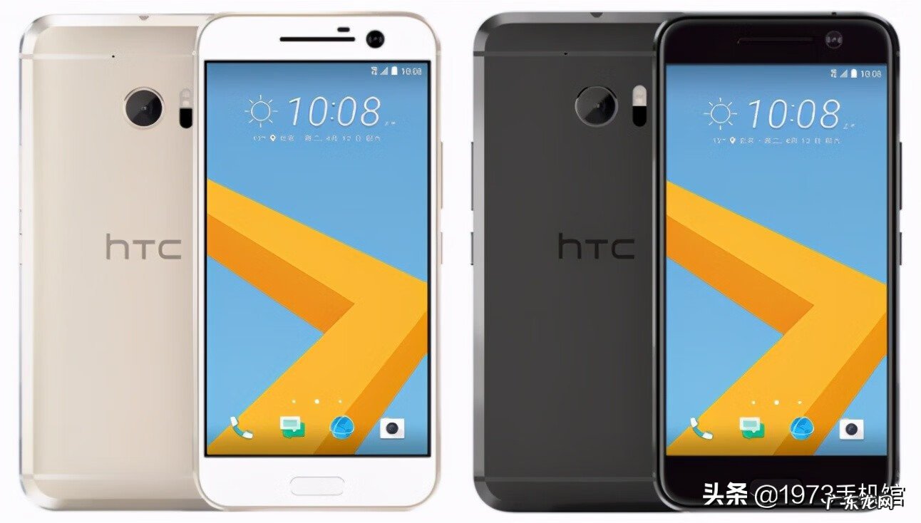 花蝴蝶专辑 蝴蝶版本