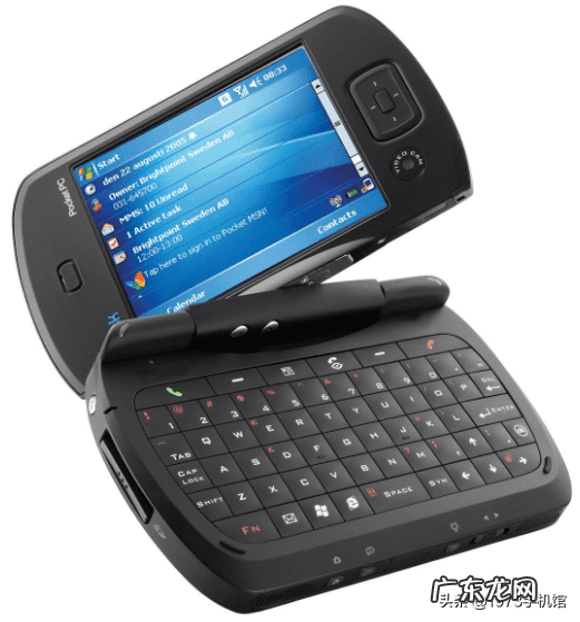 花蝴蝶专辑 蝴蝶版本