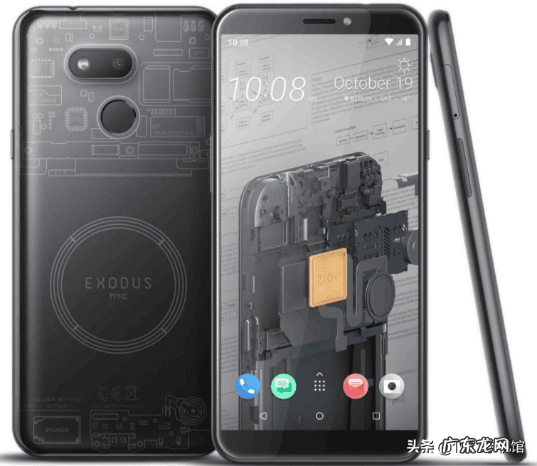 花蝴蝶专辑 蝴蝶版本