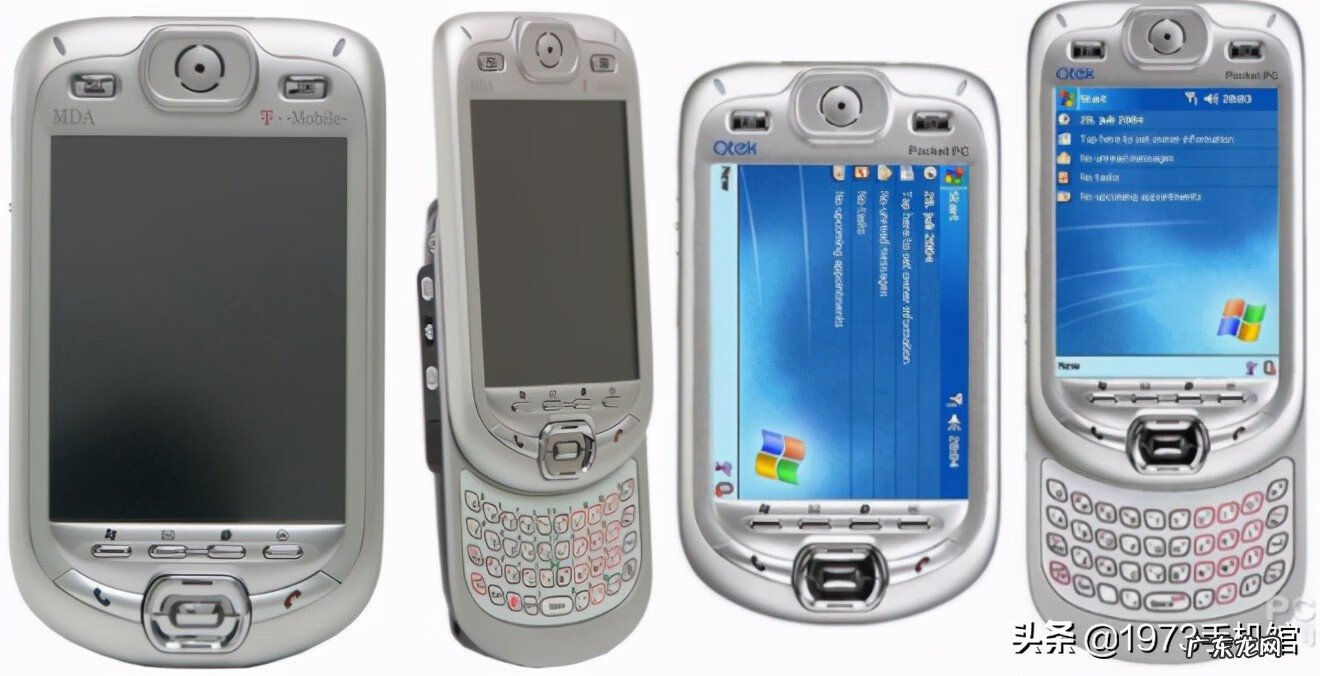 花蝴蝶专辑 蝴蝶版本