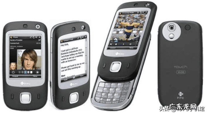 花蝴蝶专辑 蝴蝶版本