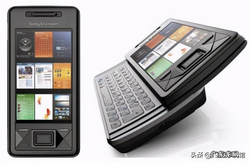 花蝴蝶专辑 蝴蝶版本