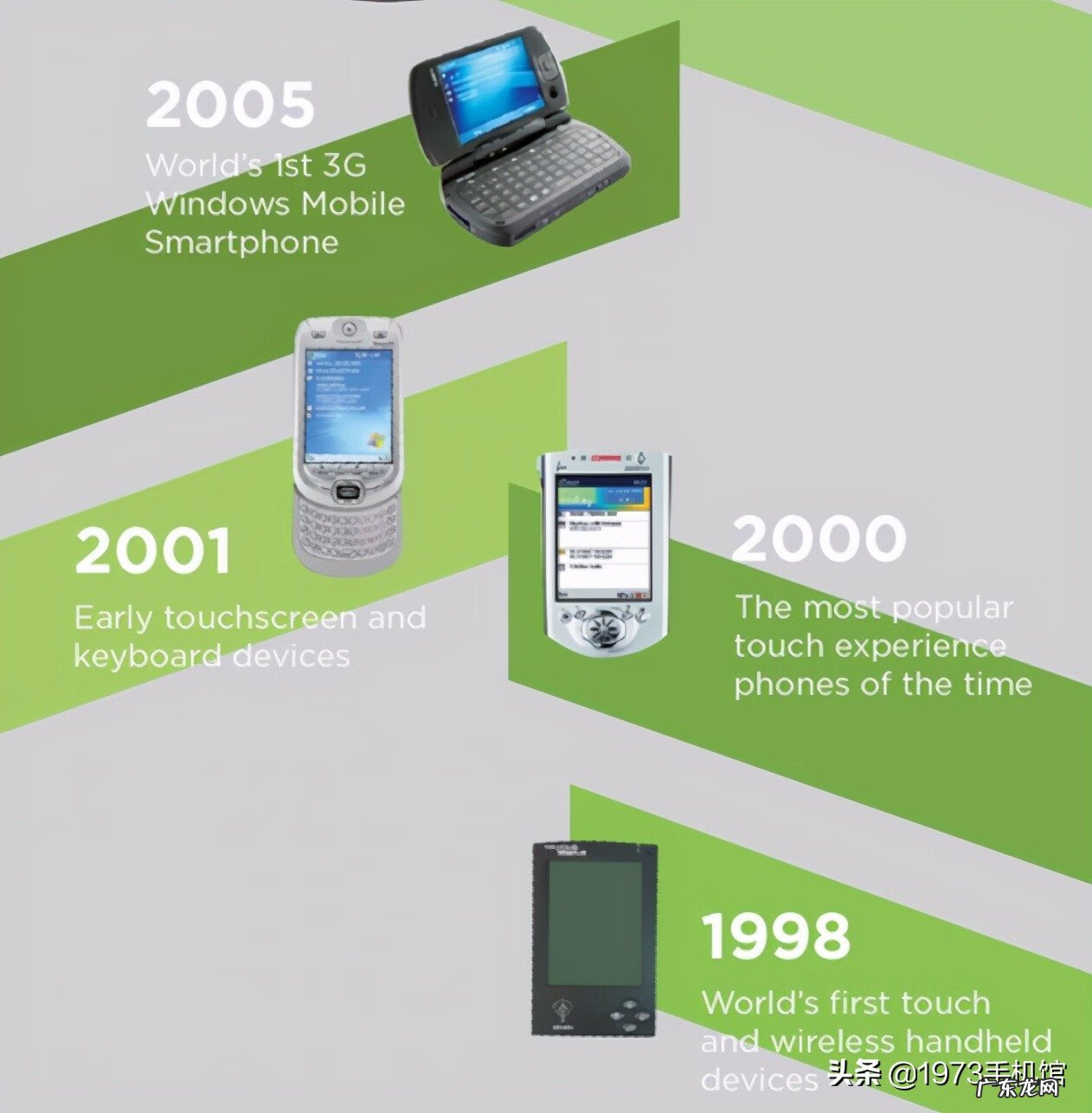 花蝴蝶专辑 蝴蝶版本