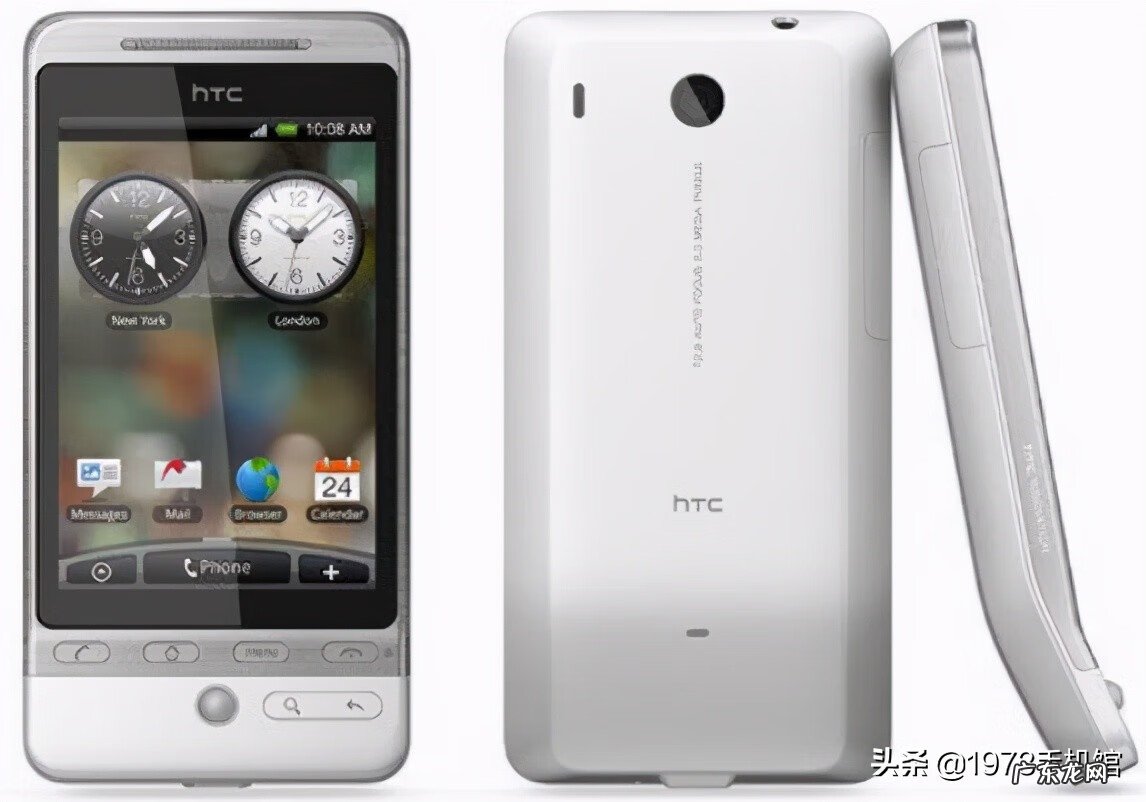 花蝴蝶专辑 蝴蝶版本