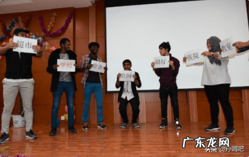 家庭游戏推荐 家庭游戏