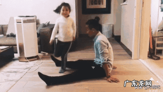 家庭游戏推荐 家庭游戏