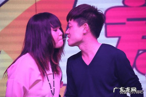 家庭游戏推荐 家庭游戏