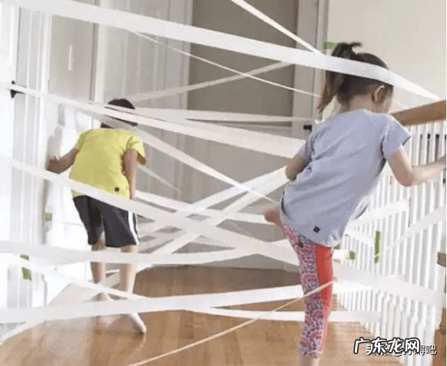 家庭游戏推荐 家庭游戏