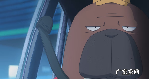 夤缘奇遇寓意 天缘奇遇什么意思