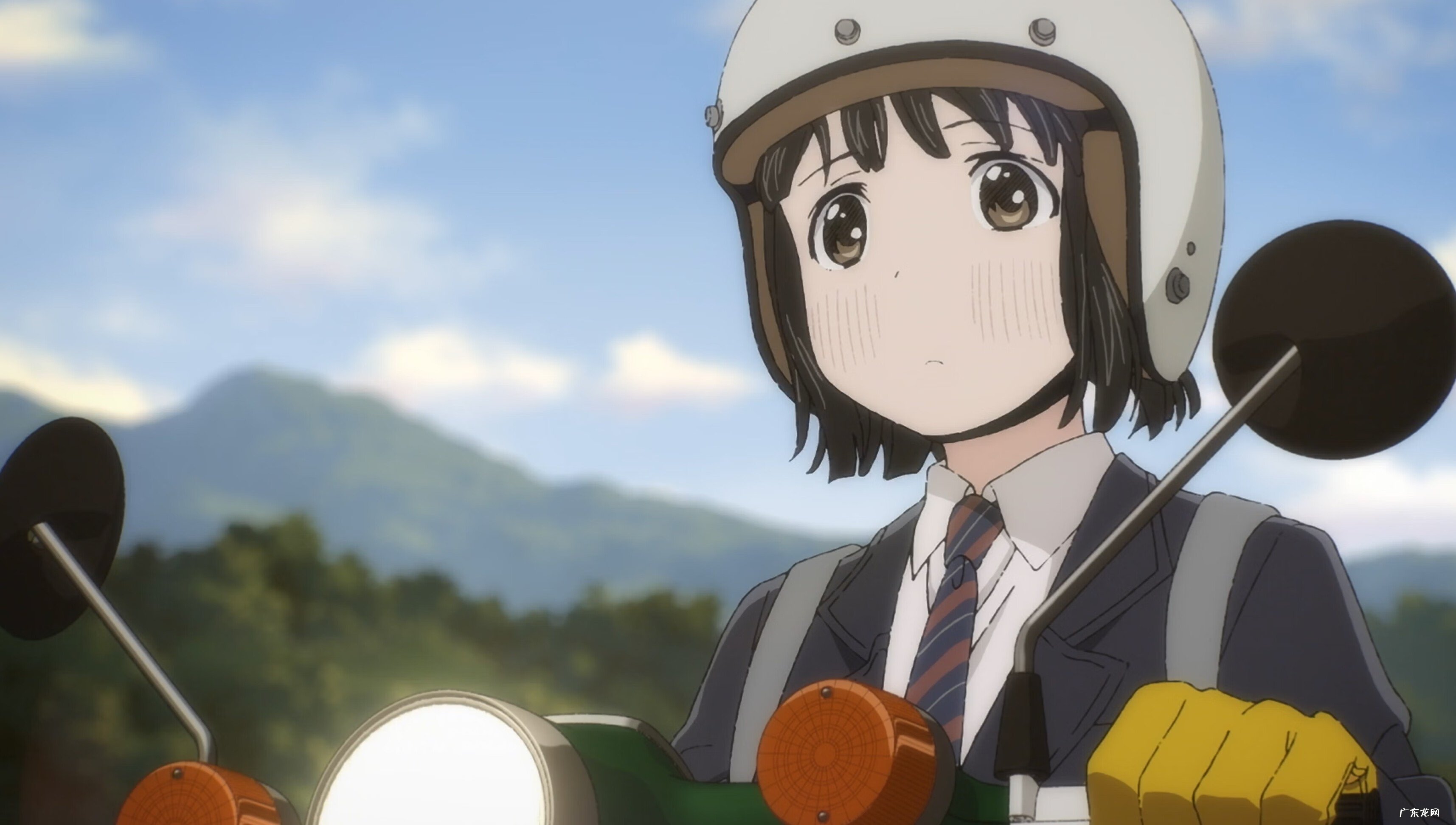 夤缘奇遇寓意 天缘奇遇什么意思