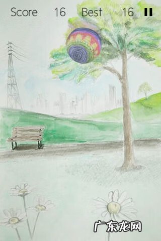 junkies junkjackx官方