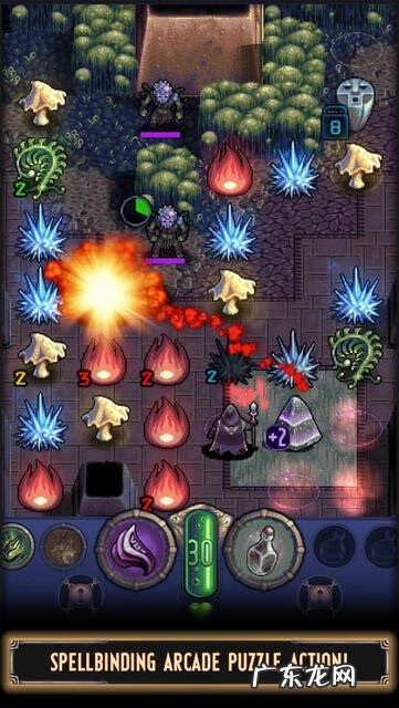 junkies junkjackx官方