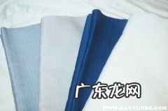 改性腈纶是什么面料优缺点 被子涤纶和腈纶哪个面料好