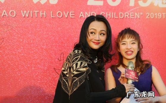 黄药师扮演者曾江 汤镇业的段誉