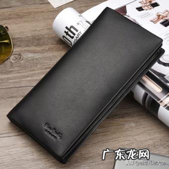 皮尔卡丹的包包是几线品牌 皮尔卡丹钱包是哪国品牌