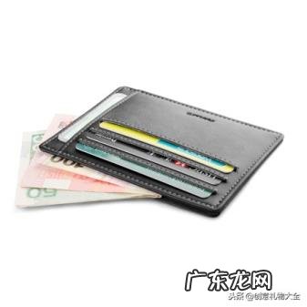 皮尔卡丹的包包是几线品牌 皮尔卡丹钱包是哪国品牌