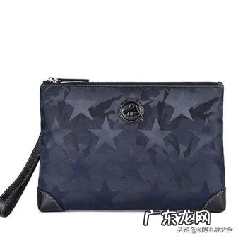 皮尔卡丹的包包是几线品牌 皮尔卡丹钱包是哪国品牌