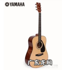 民谣吉他调音器软件 民谣吉他调音标准音软件