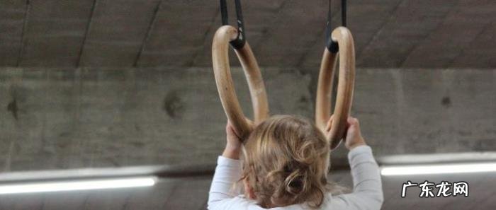 家庭最实用的健身器材 9种家用健身器械测评方法