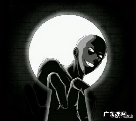 什么叫私生饭张碧晨 娱乐圈的私生饭有多可怕知乎