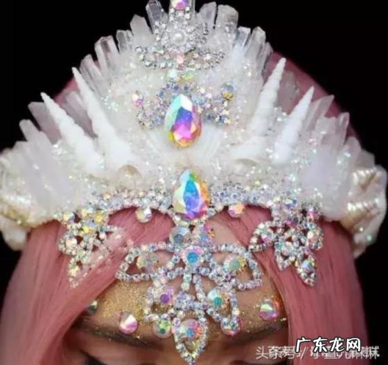 免费姻缘测试多大结婚 测是否有姻缘