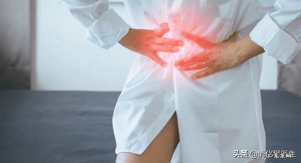 白带咖啡色吃什么药 白带褐色吃什么药