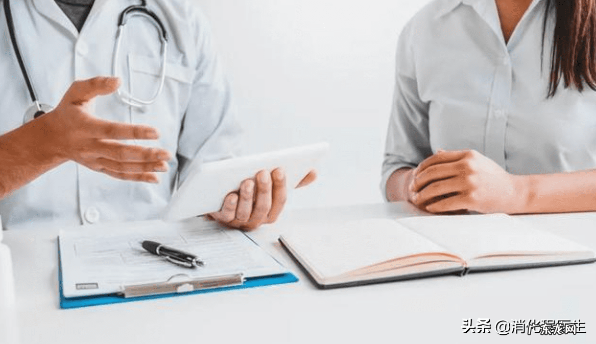 白带咖啡色吃什么药 白带褐色吃什么药