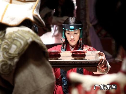 怀了爸爸的孩子怎么办