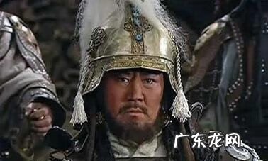 怀了爸爸的孩子怎么办