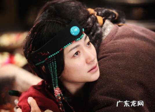 怀了爸爸的孩子怎么办