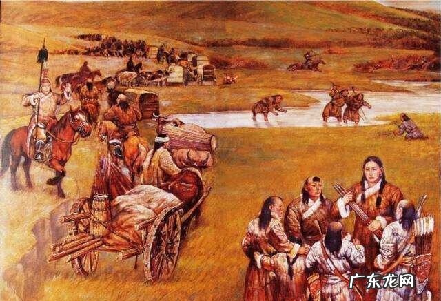 怀了爸爸的孩子怎么办