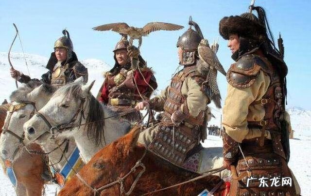 怀了爸爸的孩子怎么办