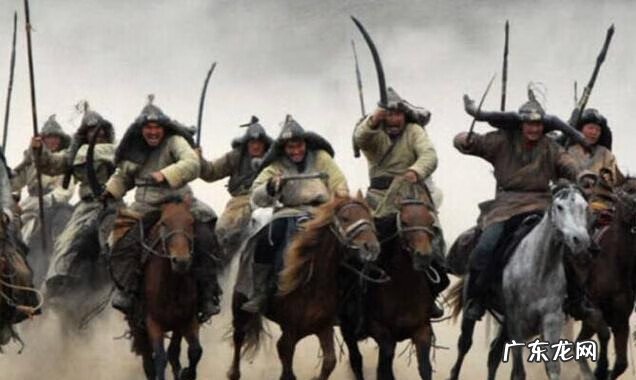 怀了爸爸的孩子怎么办