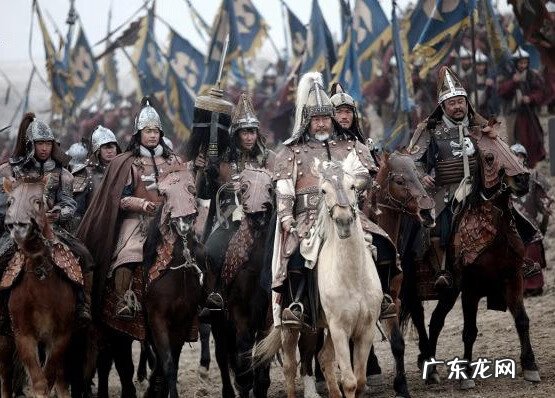 怀了爸爸的孩子怎么办