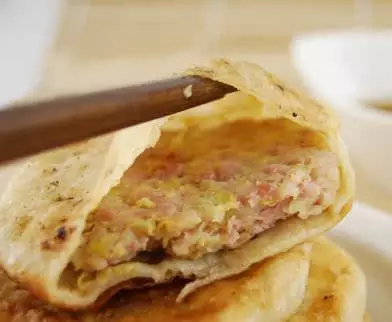 简易早餐做法大全 早餐小吃的做法大全