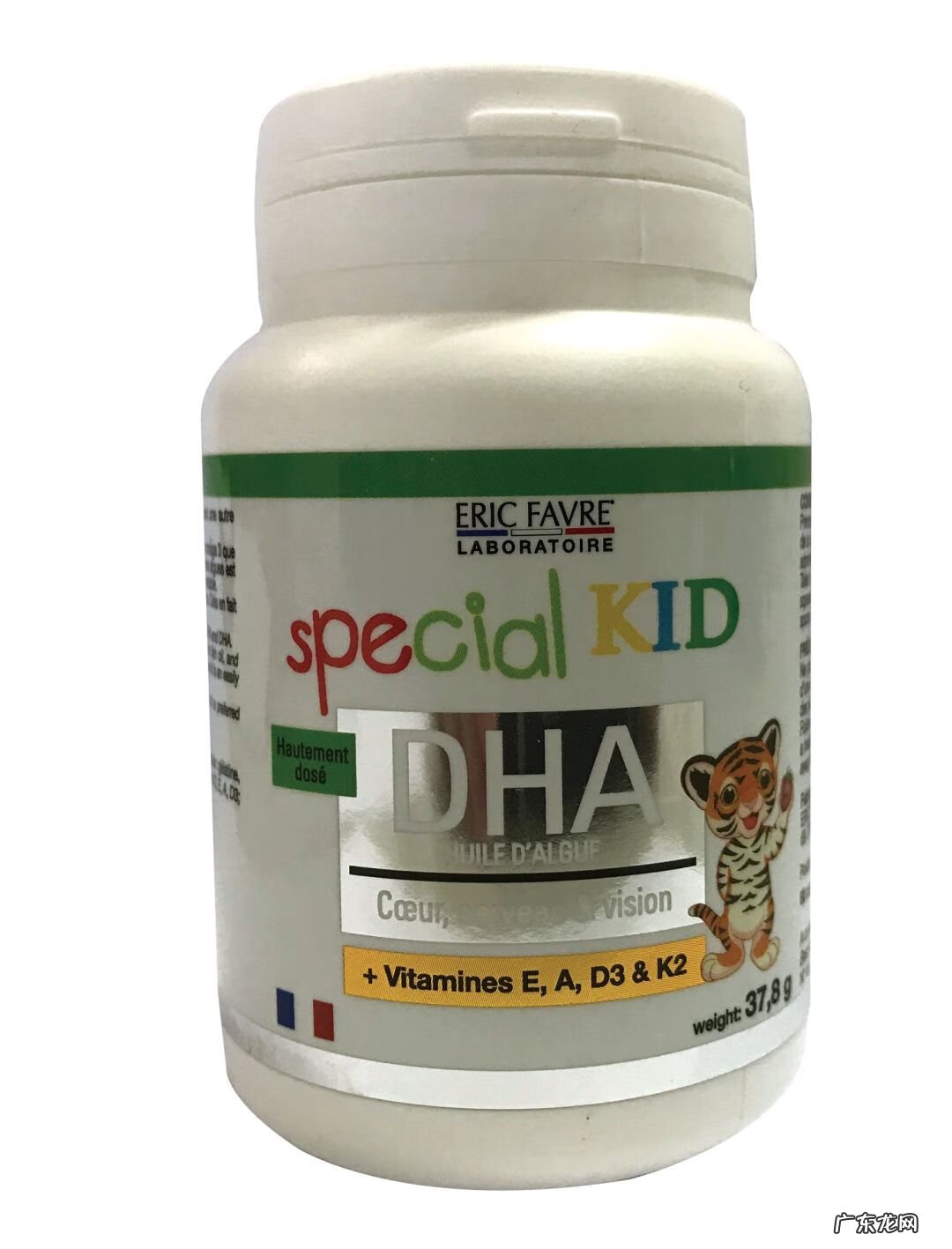 dha孕妇吃哪个牌子好 孕妇DHA什么牌子好?